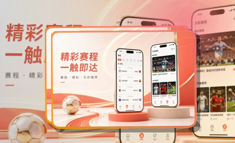 满冠体育APP与网页版访问图